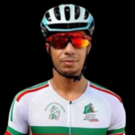 Profile picture of Sassane El Khacib