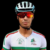 Profile picture of Sassane El Khacib