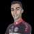 Profile picture of Mounir Makhchoun