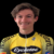 Profile picture of Hugo Hahn