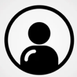 Profile picture of Samsom Habte