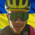 Profile picture of Niels Hartmann