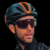 Profile picture of Gregory Mayer