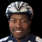 Profile picture of Tumelo Makae