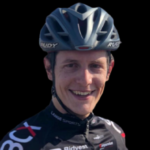 Profile picture of Brandon Downes