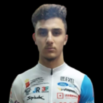 Profile picture of Seddik Benganif