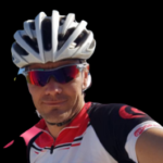 Profile picture of Ingram Cuff