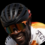 Profile picture of Isiaka Cissé