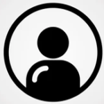 Profile picture of Eric Ramohanoe