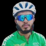 Profile picture of Sif Eddine Yebka