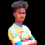 Profile picture of Sela Weldemicael