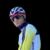 Profile picture of Slimane Badlis