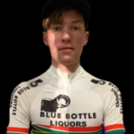 Profile picture of Jason Eggett