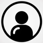 Profile picture of Soulayman Minoual