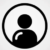 Profile picture of Vincent Mouni