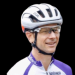 Profile picture of Heiko Diehl