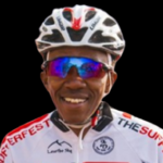 Profile picture of Phetetso Monese