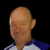 Profile picture of Gerhard Mans