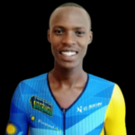 Profile picture of Eric Muhoza