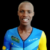 Profile picture of Eric Muhoza