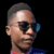 Profile picture of Simon Kaita