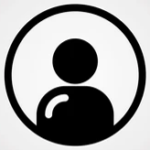 Profile picture of Yaou Gadji