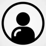 Profile picture of Mustapha Lkaihal