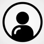 Profile picture of Daniel Loubser