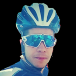 Profile picture of Aymen Merdj