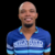 Profile picture of Xavier Papo
