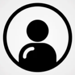 Profile picture of Filimon Mebrahtu