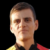 Profile picture of Hardus Nel