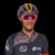Profile picture of Hanson Matombe