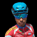 Profile picture of Tomas Goytom