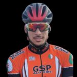 Profile picture of Ayoub Sahiri