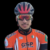 Profile picture of Ayoub Sahiri