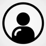 Profile picture of Michael Nobeil