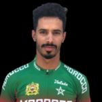 Profile picture of Mohcine El Kouraji