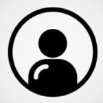 Profile picture of Ismail Lallouchi