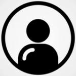 Profile picture of Sanogo Abou