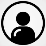 Profile picture of Mohamed Daid