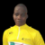 Profile picture of Harouna Ilboudo