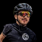 Profile picture of Zaid Benhadji Serradj