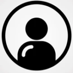 Profile picture of Eric Rodrigue Kuere Nounawe