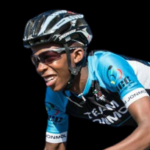 Profile picture of Matlhogonolo Botlhole