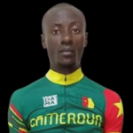 Profile picture of Mamouda Njiasse Popouna