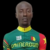 Profile picture of Mamouda Njiasse Popouna