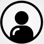 Profile picture of Rémi Sowou