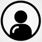 Profile picture of Romuald Soudji