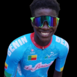 Profile picture of Ricardo Sodjede